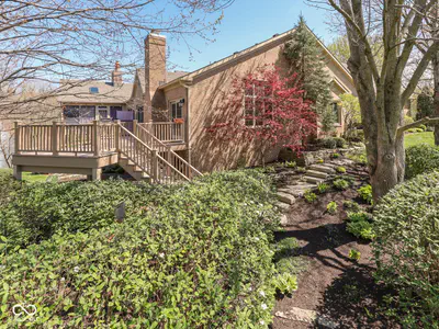 1752 Pathway Drive, Greenwood - 43