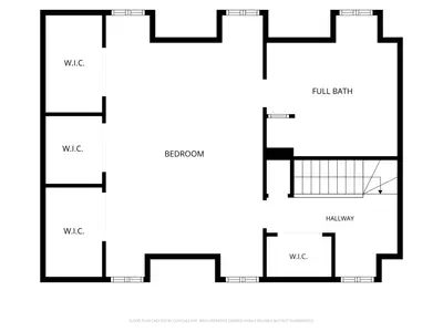 4083 State Road 32, Anderson - 56
