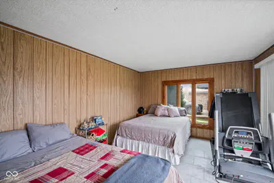 5347 Blue Bell Court, Monticello - 27