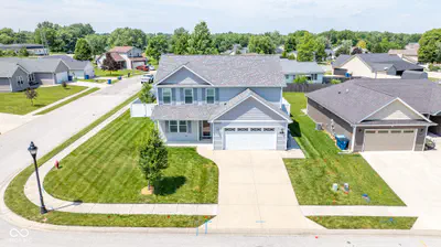 72 Briarwood Court, Greencastle - 2