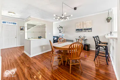 2258 Central Avenue, Indianapolis - 12