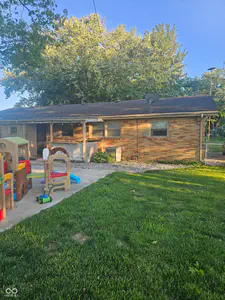 232 Suburban Drive, Anderson - 20