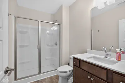 11640 Walton Crescent, Zionsville - 38
