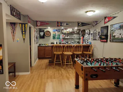 4719 Arabian Run, Indianapolis - 30
