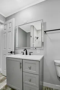 2827 Villa Avenue, Indianapolis - 17