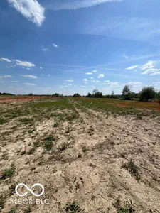 7642 County Road 350, Shirley - 48