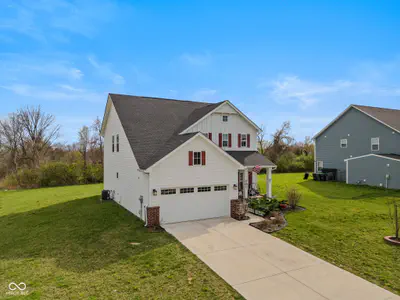 275 Bohicket Road, Whiteland - 3