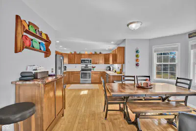 765 Cedar Keys, North Vernon - 34