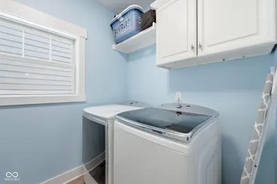 7433 Hummingbird Drive, Nineveh - 51