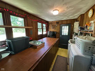 938 425, Rockville - 58