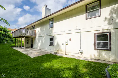 140 Appletree Row, Greenwood - 47