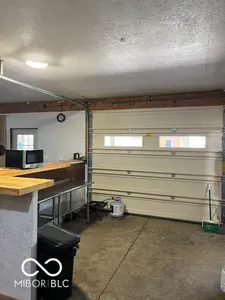 7642 County Road 350, Shirley - 30