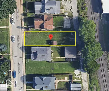 271 Miley Avenue, Indianapolis - 5