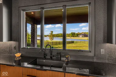 3995 Chapel Hill Court, Bargersville - 32