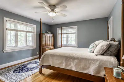 435 Blue Ridge, Indianapolis - 41
