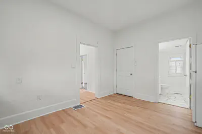 413 12th Street, Elwood - 17