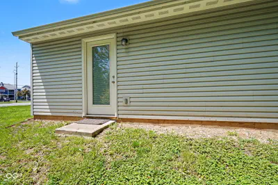 6459 Pinebark Place, Indianapolis - 25