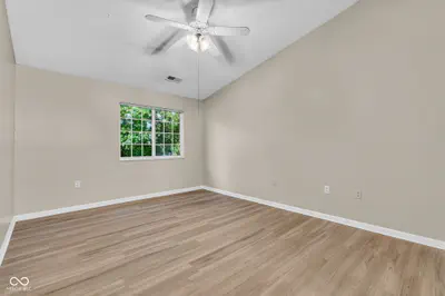 209 Faulkner Court, Carmel - 34