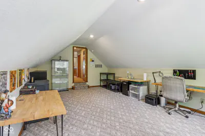 3564 Clear Creek Boulevard, Martinsville - 41