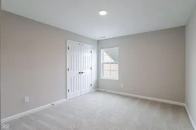 2159 Somerset Drive, Franklin - 44