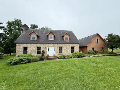 14 Beechwood Court, Batesville