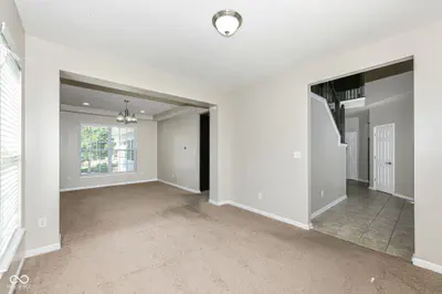 288 Little Ben Lane, Greenwood - 6