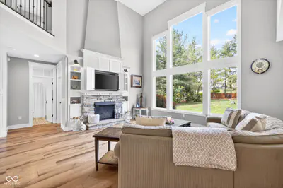 3511 Bryn Mawr Drive, Bloomington - 11