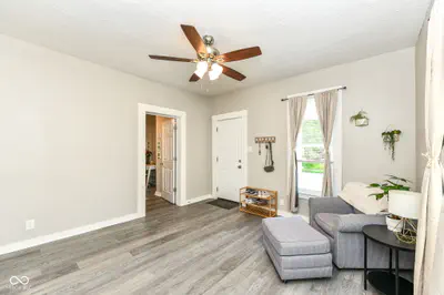 1525 5th Street, Anderson - 6