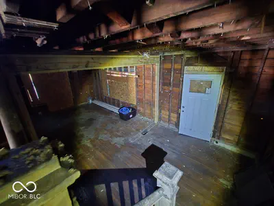 3902 Michigan Street, Indianapolis - 10