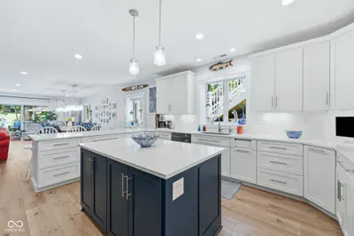 7433 Hummingbird Drive, Nineveh - 37
