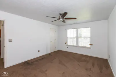 7136 Pluto Drive, Indianapolis - 11