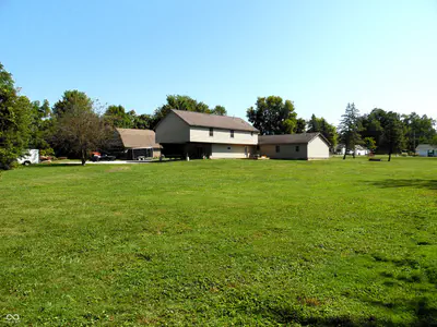 774 Morgantown Road, Greenwood - 7