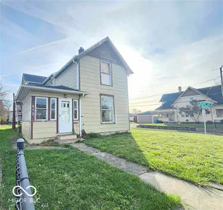 422 18th Street, New Castle - 11