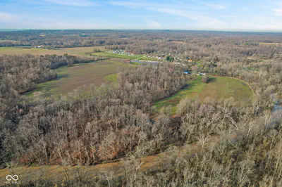 10326 Tower Road, Quincy - 50