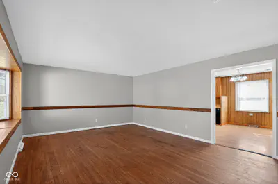 802 Chapel Hill Road, Indianapolis - 7