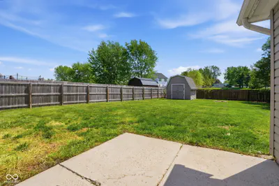 987 Gulf Shore Boulevard, Kokomo - 9