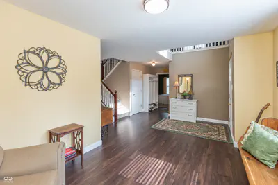 2426 Manita Drive, Indianapolis - 23