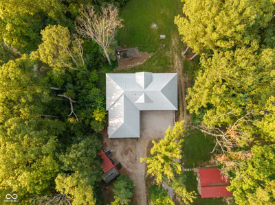 Lot 146 Lake Road W, Seymour - 7