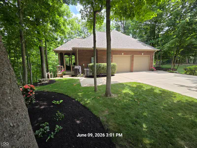 4934 County Road 100, Avon - 14