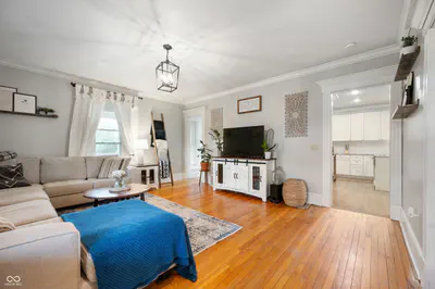 2708 400, Greenfield - 15