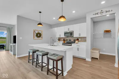 20138 Edwick Drive, Westfield - 16