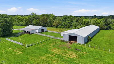 715 White Street, Shirley - 13