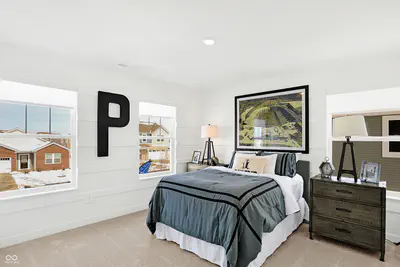 1549 Alpine Lane, Greenfield - 44