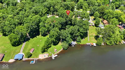 627 Hemphill Drive, Nineveh - 65