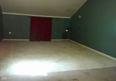 203 24th Street, Muncie - 16