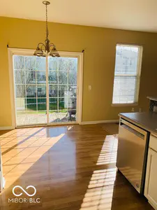 9435 Tanhurst Drive, Indianapolis - 9
