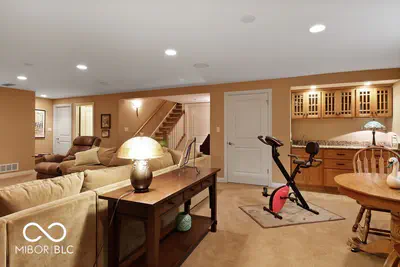 1029 Sterling Court, Crown Point - 18