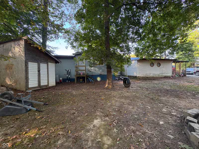 10844 Private Road 570, Poland - 8