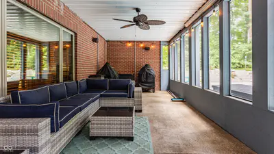 14696 Thor Run Drive, Fishers - 53