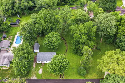 1625 110th Street, Carmel - 41